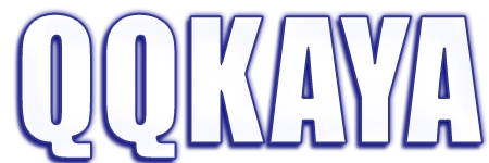 QQKAYA LOGO